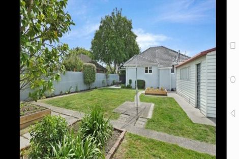 Photo of property in 3 Bateman Avenue, Bryndwr, Christchurch, 8053
