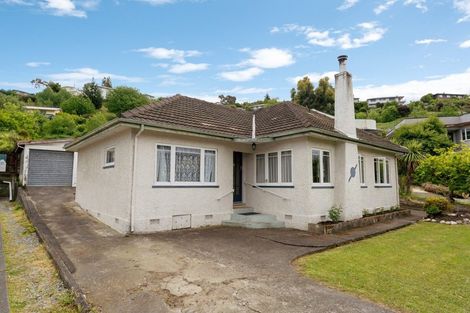 Photo of property in 11 Rimu Street, Toi Toi, Nelson, 7010