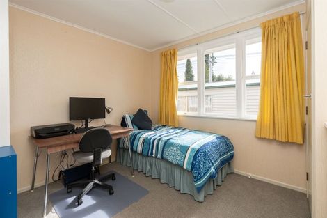 Photo of property in 49 Rotokauri Road, Nawton, Hamilton, 3200