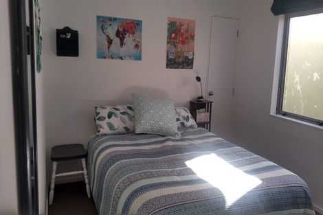 Photo of property in 68a Constable Street, Newtown, Wellington, 6021