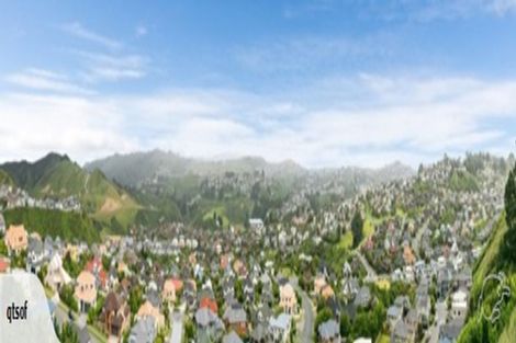 Photo of property in 67 Erlestoke Crescent, Churton Park, Wellington, 6037