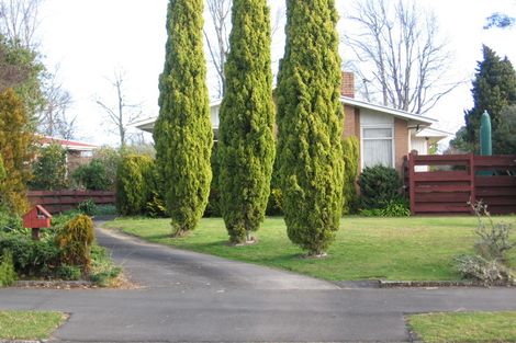 Photo of property in 4 Pulham Crescent, Queenwood, Hamilton, 3210