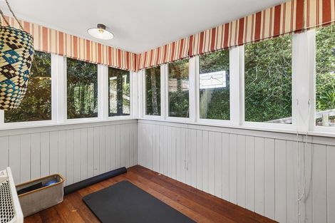 Photo of property in 161 Upland Road, Kelburn, Wellington, 6012