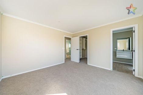 Photo of property in 4 Rotoiti Place, Paraparaumu, 5032