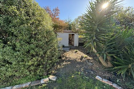 Photo of property in 56 Patten Street, Avonside, Christchurch, 8061