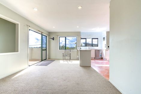 Photo of property in 45 Carey Street, Maeroa, Hamilton, 3200