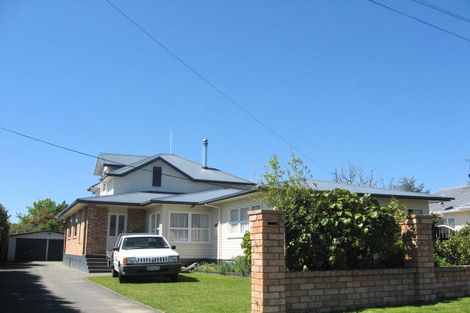 Photo of property in 7 Pateke Street, Stoke, Nelson, 7011