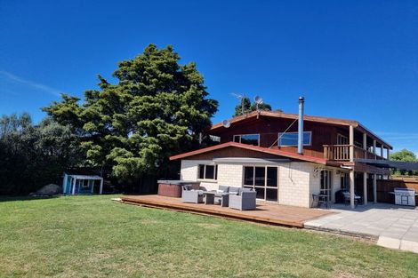 Photo of property in 10 Pigeon Valley Road, Wakefield, 7025