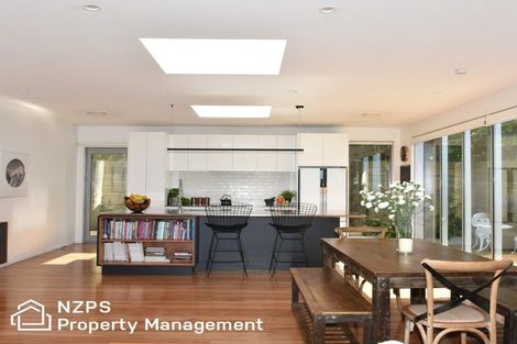 Photo of property in 34 Seaview Terrace, Kew, Dunedin, 9012