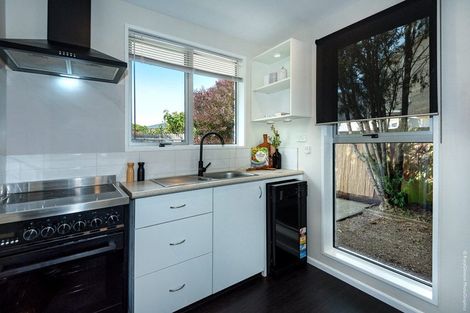Photo of property in 6/44 Southampton Street, Sydenham, Christchurch, 8023