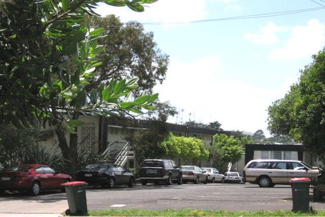 Photo of property in 14/32 Blockhouse Bay Road, Avondale, Auckland, 1026