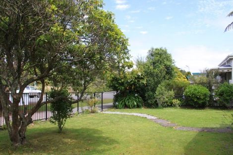 Photo of property in 6 Perotti Street, Greymouth, 7805