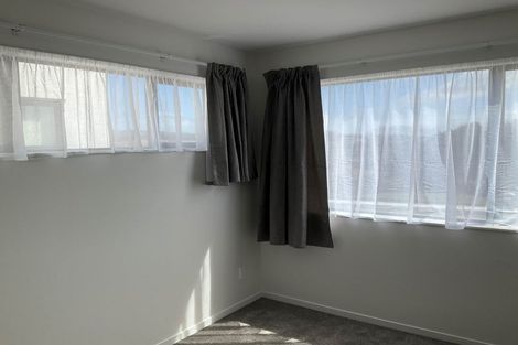 Photo of property in 23 Rana Road, Flat Bush, Auckland, 2019