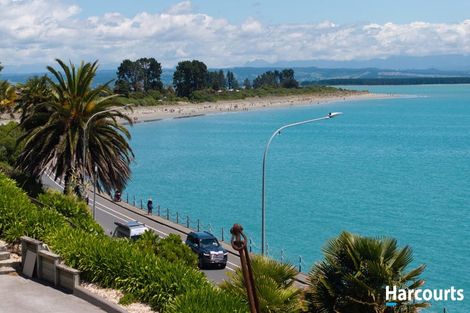 Photo of property in 561 Rocks Road, Moana, Nelson, 7011