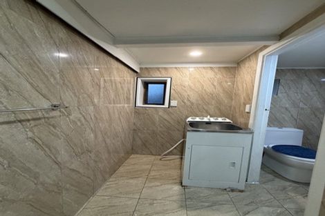 Photo of property in 1/75 Kolmar Road, Papatoetoe, Auckland, 2025