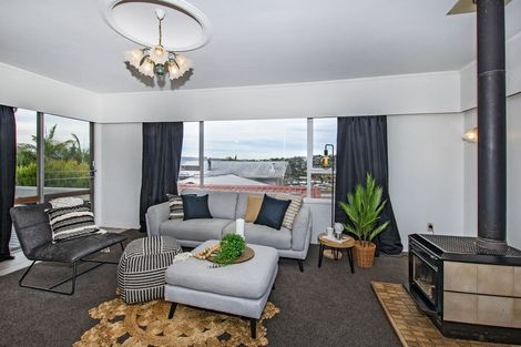 Photo of property in 13 Oakland Avenue, Woodhill, Whangarei, 0110