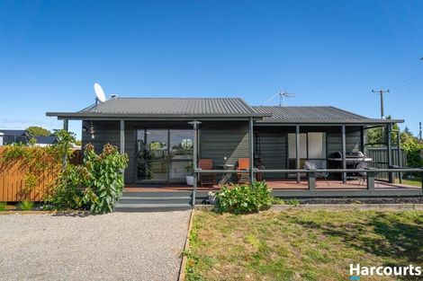 Photo of property in 124 Aranui Road, Mapua, 7005