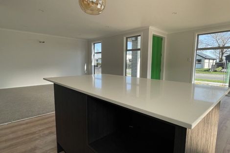 Photo of property in 19 Te Au Rere Crescent, Cambridge, 3434