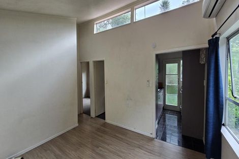 Photo of property in 4/14 Melton Road, Mount Wellington, Auckland, 1060