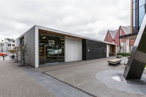 Photo of property in 148 Victoria Street, Cambridge, 3434