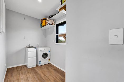 Photo of property in 621 Climie Road, Cardiff, Stratford, 4391