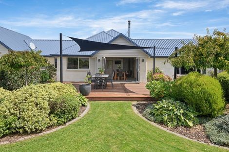 Photo of property in 25 Jozecom Place, Rolleston, 7614