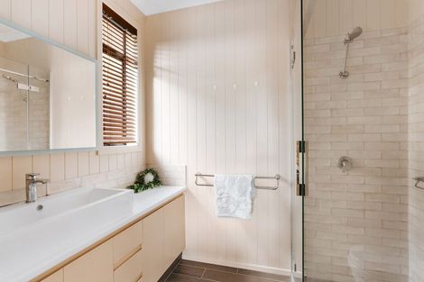 Photo of property in 50 La Colina Place, Bethlehem, Tauranga, 3110