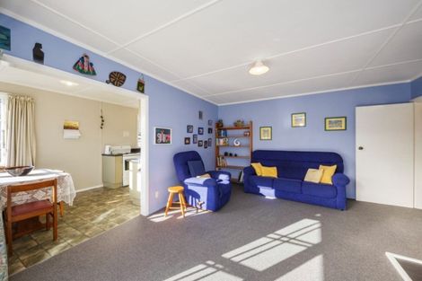 Photo of property in 8 Tweed Street, Roslyn, Palmerston North, 4414