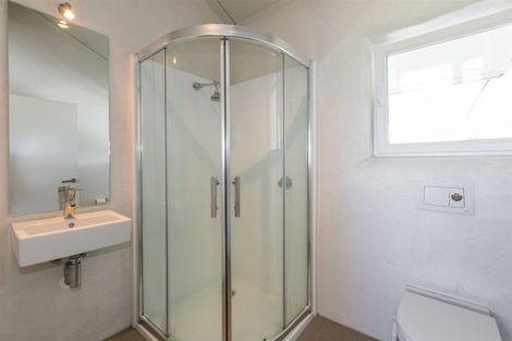 Photo of property in 226 Riverbend Road, Meeanee, Napier, 4110