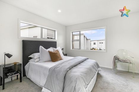 Photo of property in 7 Mcgrath Way, Taita, Lower Hutt, 5011