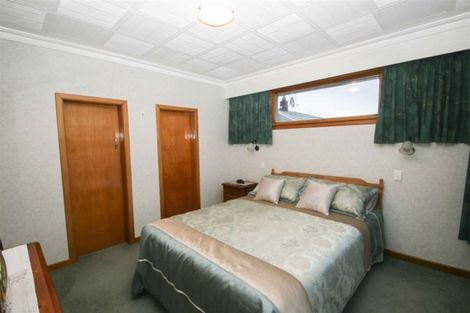 Photo of property in 295 Layard Street, Waverley, Invercargill, 9810