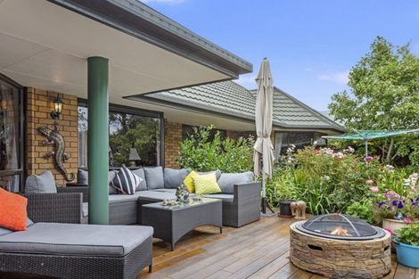 Photo of property in 20 Melford Close, Rangiora, 7400