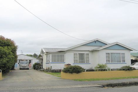 Photo of property in 6 Duke Street, Rangiora, 7400