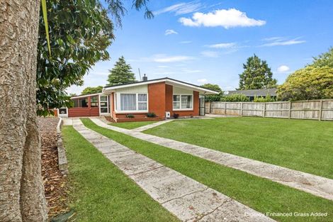 Photo of property in 104 Grand Vue Road, Kawaha Point, Rotorua, 3010