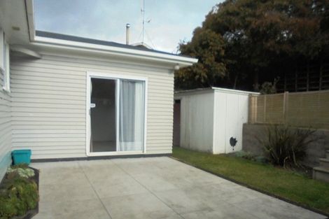 Photo of property in 24 Manapouri Place, Glenview, Hamilton, 3206