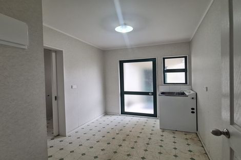 Photo of property in 312 Ikanui Road, Frimley, Hastings, 4120