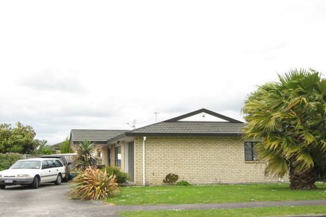 Photo of property in 18 Pateke Drive, Takanini, 2112