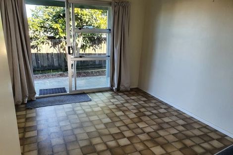 Photo of property in 87b Arnold Street, Leamington, Cambridge, 3432