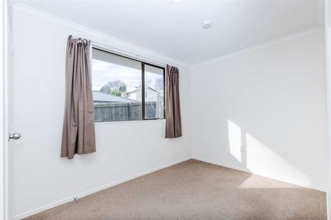 Photo of property in 18a Whitmore Street, Kihikihi, Te Awamutu, 3800