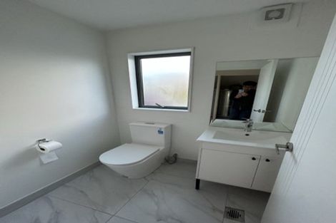 Photo of property in 3 Kokonga Lane, Silverdale, 0932