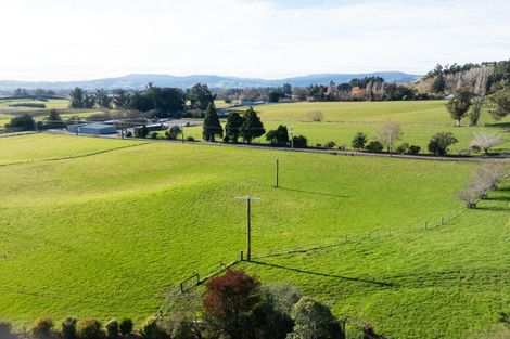 Photo of property in 245 Main Road South, East Taieri, Mosgiel, 9092