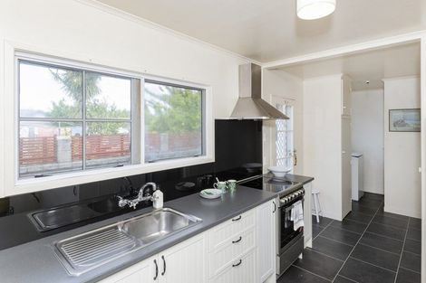 Photo of property in 110 Ormond Road, Whataupoko, Gisborne, 4010