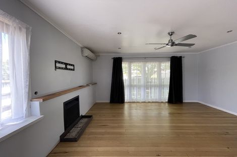 Photo of property in 142 Wyllie Road, Papatoetoe, Auckland, 2025