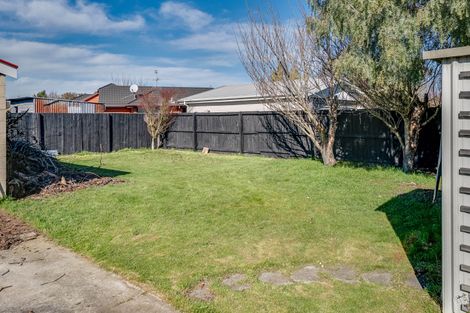 Photo of property in 399 Yaldhurst Road, Russley, Christchurch, 8042