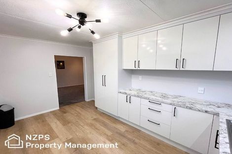 Photo of property in 87b Main Road, Fairfield, Dunedin, 9018