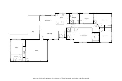 Photo of property in 154 Harewood Road, Papanui, Christchurch, 8053