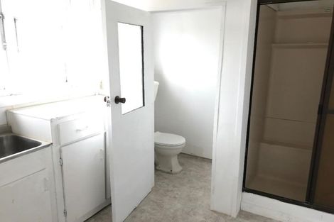 Photo of property in 161 Aldwins Road, Phillipstown, Christchurch, 8062