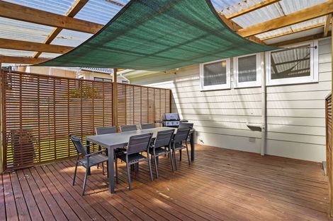 Photo of property in 48 Finnerty Avenue, Howick, Auckland, 2014