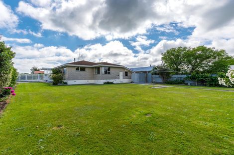 Photo of property in 11 Coronation Street, Waimate, 7924