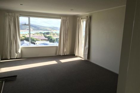 Photo of property in 26 Paremata Crescent, Paremata, Porirua, 5024